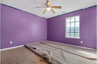 245 Fox Grove Circle, Columbia, SC 29229 - Photo 24