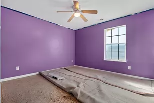 245 Fox Grove Cir, Columbia, SC 29229 - Photo 24
