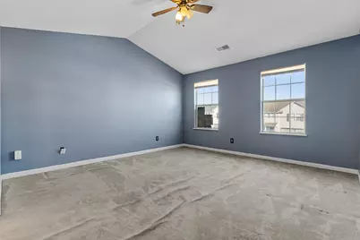 245 Fox Grove Circle, Columbia, SC 29229 - Photo 16