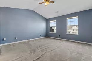 245 Fox Grove Cir, Columbia, SC 29229 - Photo 16