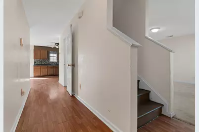 245 Fox Grove Circle, Columbia, SC 29229 - Photo 4