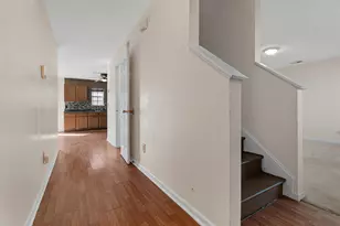 245 Fox Grove Cir, Columbia, SC 29229 - Photo 4