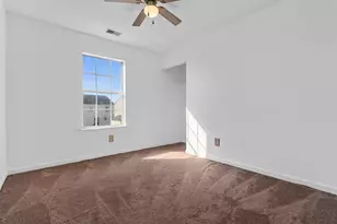 245 Fox Grove Cir, Columbia, SC 29229 - Photo 22