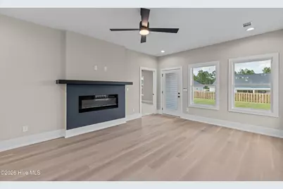 8442 Bannock Circle, Graniteville, SC 29829 - Photo 12