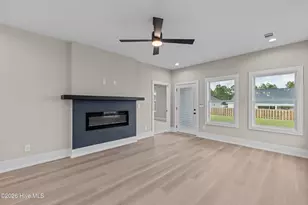 8442 Bannock Cir, Graniteville, SC 29829 - Photo 12