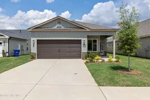 8442 Bannock Cir, Graniteville, SC 29829 - Photo 1