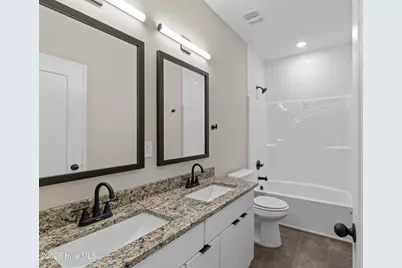 8442 Bannock Circle, Graniteville, SC 29829 - Photo 32