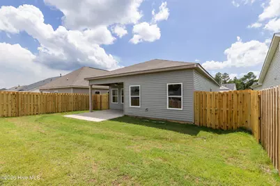 8442 Bannock Circle, Graniteville, SC 29829 - Photo 52
