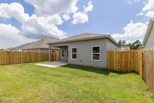 8442 Bannock Cir, Graniteville, SC 29829 - Photo 52