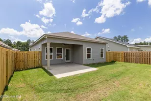8442 Bannock Cir, Graniteville, SC 29829 - Photo 54