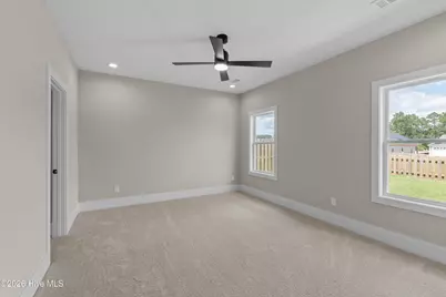 8442 Bannock Circle, Graniteville, SC 29829 - Photo 34