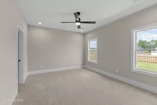 8442 Bannock Cir, Graniteville, SC 29829 - Photo 34