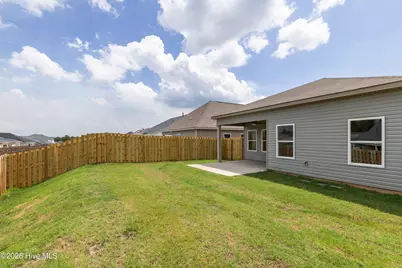 8442 Bannock Circle, Graniteville, SC 29829 - Photo 56