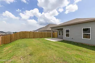 8442 Bannock Cir, Graniteville, SC 29829 - Photo 56