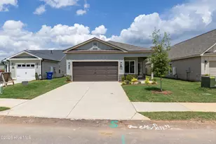 8442 Bannock Cir, Graniteville, SC 29829 - Photo 6