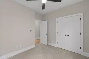 8442 Bannock Cir, Graniteville, SC 29829 - Photo 42