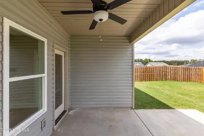 8442 Bannock Circle, Graniteville, SC 29829 - Photo 40