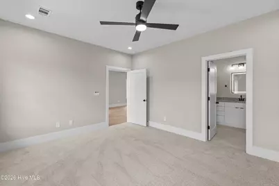 8442 Bannock Circle, Graniteville, SC 29829 - Photo 24