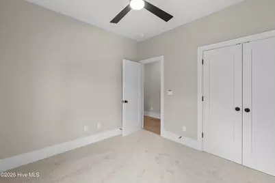8442 Bannock Circle, Graniteville, SC 29829 - Photo 46