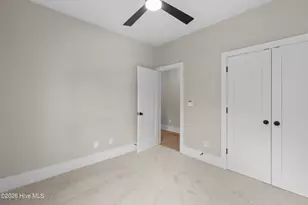 8442 Bannock Cir, Graniteville, SC 29829 - Photo 46