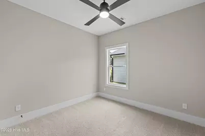 8442 Bannock Circle, Graniteville, SC 29829 - Photo 30