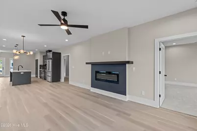 8442 Bannock Circle, Graniteville, SC 29829 - Photo 14
