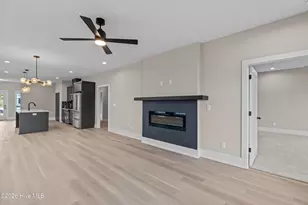 8442 Bannock Cir, Graniteville, SC 29829 - Photo 14