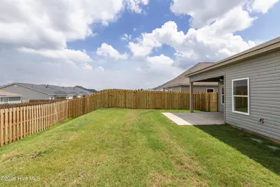 8442 Bannock Circle, Graniteville, SC 29829 - Photo 58