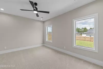 8442 Bannock Circle, Graniteville, SC 29829 - Photo 22