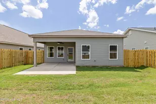 8442 Bannock Cir, Graniteville, SC 29829 - Photo 48