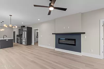 8442 Bannock Circle, Graniteville, SC 29829 - Photo 18
