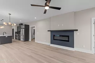 8442 Bannock Cir, Graniteville, SC 29829 - Photo 18