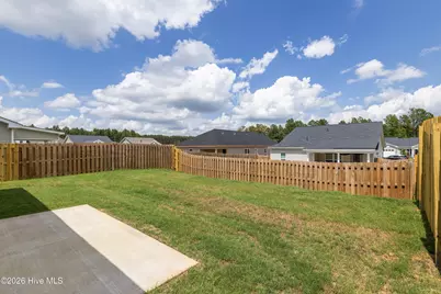 8442 Bannock Circle, Graniteville, SC 29829 - Photo 46