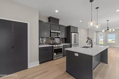 8442 Bannock Circle, Graniteville, SC 29829 - Photo 16