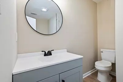 3706 Cardiff Street, Augusta, GA 30906 - Photo 32