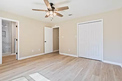 3706 Cardiff Street, Augusta, GA 30906 - Photo 30