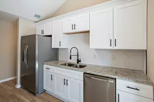 3706 Cardiff St, Augusta, GA 30906 - Photo 18