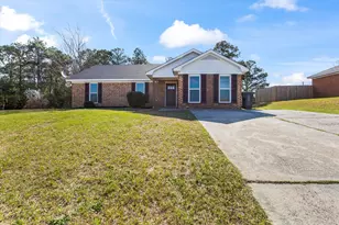 3706 Cardiff St, Augusta, GA 30906 - Photo 1
