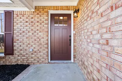 3706 Cardiff Street, Augusta, GA 30906 - Photo 8