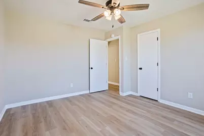3706 Cardiff Street, Augusta, GA 30906 - Photo 28