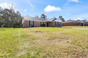 3706 Cardiff St, Augusta, GA 30906 - Photo 2