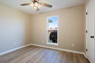 3706 Cardiff Street, Augusta, GA 30906 - Photo 26