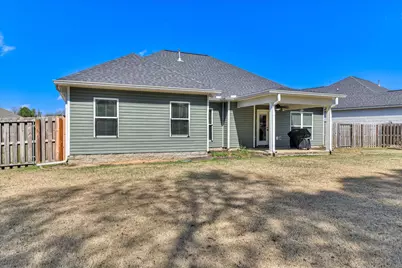 324 Wood Fall Court, North Augusta, SC 29860 - Photo 28