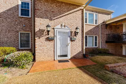 1010 Hickman Road #5b, Augusta, GA 30904 - Photo 1