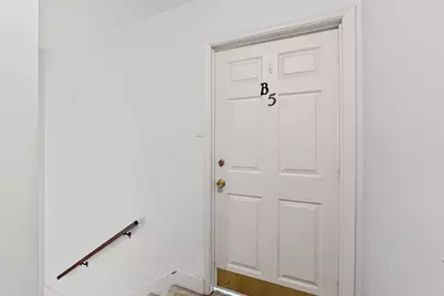 1010 Hickman Road #5b, Augusta, GA 30904 - Photo 20