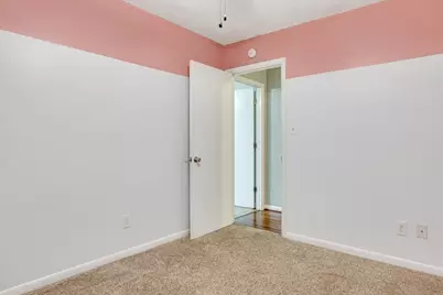 201 Williams Street, Grovetown, GA 30813 - Photo 24