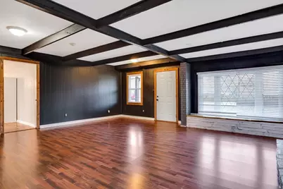 201 Williams Street, Grovetown, GA 30813 - Photo 10