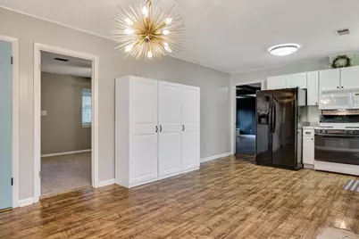 201 Williams Street, Grovetown, GA 30813 - Photo 14