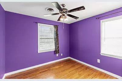 3711 Columbia Drive, Martinez, GA 30907 - Photo 14