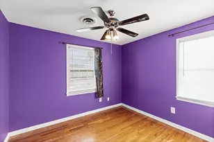 3711 Columbia Dr, Martinez, GA 30907 - Photo 14